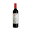 Imagen de Penfolds Bin 169 - Vino Tinto