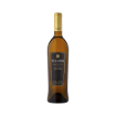 Imagen de Fillaboa Selección Finca Monte Alto - Vino Blanco