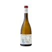 Imagen de La Fillaboa 1898 - Vino Blanco