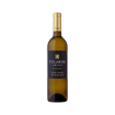 Picture of Fillaboa - White Wine