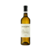 Imagen de Lagar de Cervera - Vino Blanco