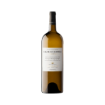 Imagen de Lagar de Cervera Magnum - Vino Blanco
