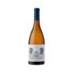 Imagen de Pazo de Seoane O Rosal - Vino Blanco