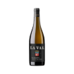 Imagen de Albariño La Val Magnum - Vino Blanco