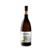 Imagen de Albariño La Val Sobre Lias - Vino Blanco