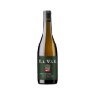 Imagen de La Val Treixadura - Vino Blanco
