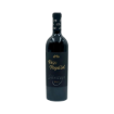 Imagen de Pazo de Pegullal 2 Años Sobre Lias - Vino Blanco