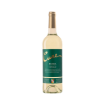 Imagen de Cune Rueda - Vino Blanco