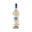 Imagen de Buenos Dias Rueda - Vino Blanco