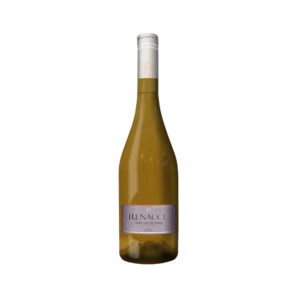 Imagen de Renacce - Vino Blanco