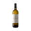 Imagen de José Pariente Verdejo - Vino Blanco