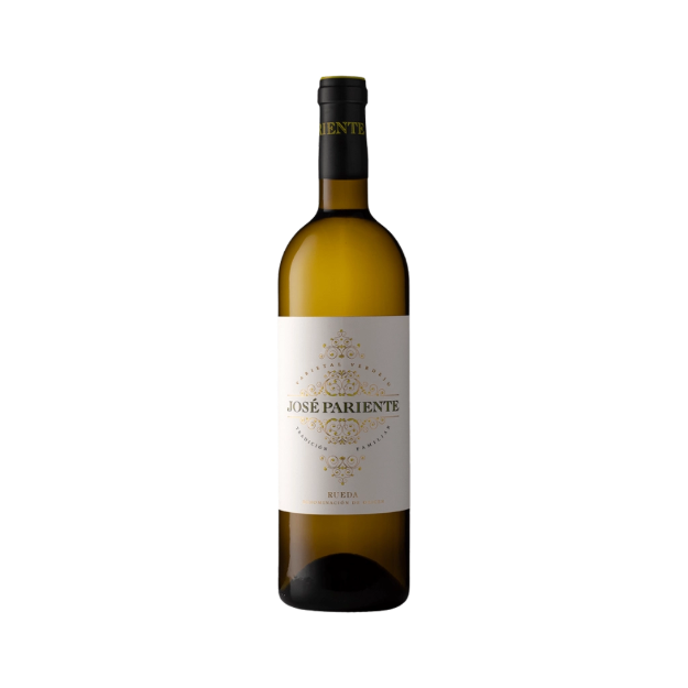 Imagen de José Pariente Verdejo Magnum - Vino Blanco