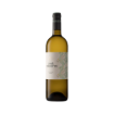 Imagen de José Pariente Sauvignon Blanc - Vino Blanco