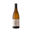 Imagen de José Pariente Fermentado en Barrica - Vino Blanco