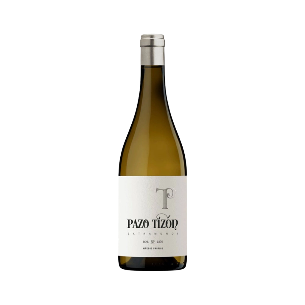 Imagen de Extramundi - Vino Blanco