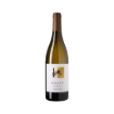 Imagen de Enate Chardonnay 234 - Vino Blanco