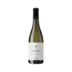 Imagen de El Zarzal - Vino Blanco