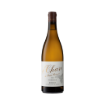 Imagen de O Chan de Prieto Pariente - Vino Blanco