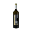 Imagen de Txakoli K5 - Vino Blanco