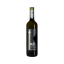 Imagen de Txakoli K5 - Vino Blanco