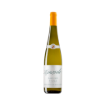 Imagen de Monopole - Vino Blanco