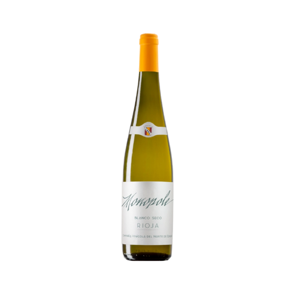 Imagen de Monopole - Vino Blanco