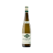 Imagen de Monopole Clasico Reserva - Vino Blanco
