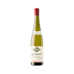 Imagen de Monopole Clasico Gran Reserva - Vino Blanco