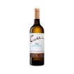 Imagen de Cune Reserva - Vino Blanco