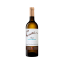 Imagen de Cune Reserva - Vino Blanco