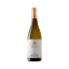 Imagen de Contino - Vino Blanco