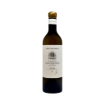 Imagen de Ermita de San Gregorio Reserva - Vino Blanco