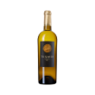Imagen de Termes - Vino Blanco