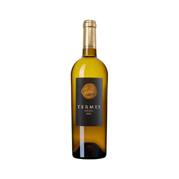 Imagen de Termes - Vino Blanco