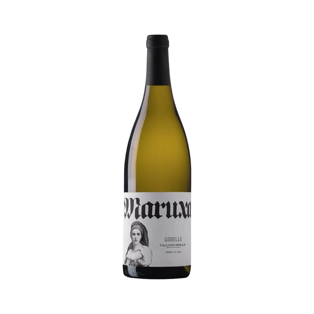 Imagen de Maruxa Godello - Vino Blanco
