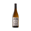 Imagen de Val do Galir Godello Sobre Lias - Vino Blanco