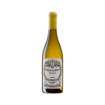 Imagen de Regueirón - Vino Blanco
