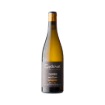 Imagen de Godeval Cepas Vellas - Vino Blanco
