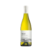 Imagen de Valdesil Sobre Lias - Vino Blanco