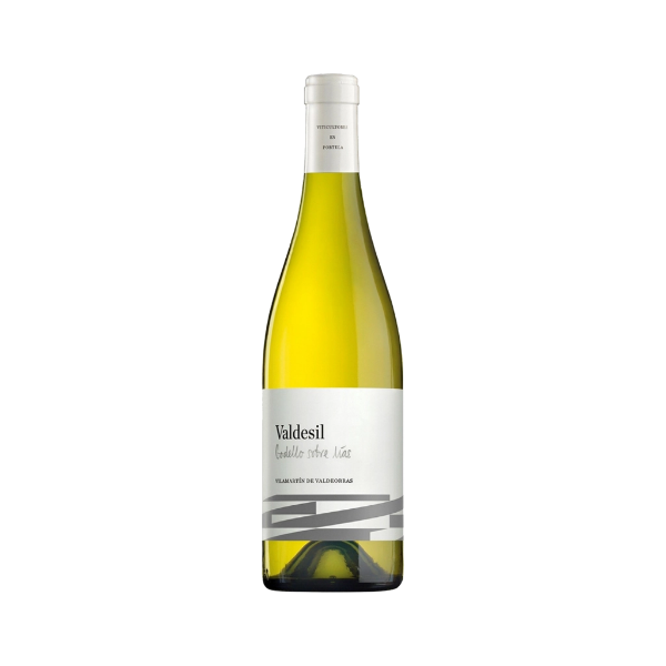 Imagen de Valdesil Sobre Lias - Vino Blanco