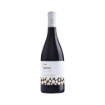 Imagen de Valteiro Vino Parcelario - Vino Tinto