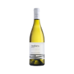 Imagen de Asadoira Vino Parcelario - Vino Blanco
