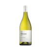 Imagen de Pedrouzos Fermentado en Barrica Vino Parcelario - Vino Blanco