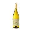 Imagen de Miriade Viognier - Vino Blanco