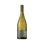 Imagen de Cloudy Bay Te Koko - Vino Blanco