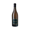 Imagen de Impromptu Sauvignon Blanc - Vino Blanco