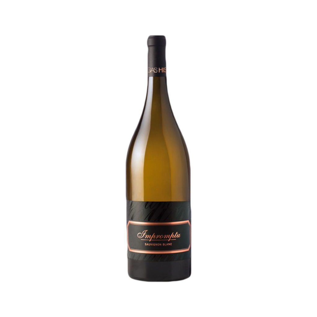 Imagen de Impromptu Sauvignon Blanc Magnum - Vino Blanco