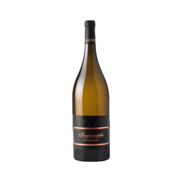 Imagen de Impromptu Sauvignon Blanc Magnum - Vino Blanco
