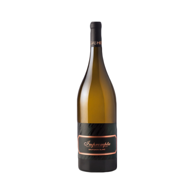 Imagen de Impromptu Sauvignon Blanc Magnum - Vino Blanco