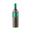 Imagen de Albariño Finca Casa Julia - Vino Blanco